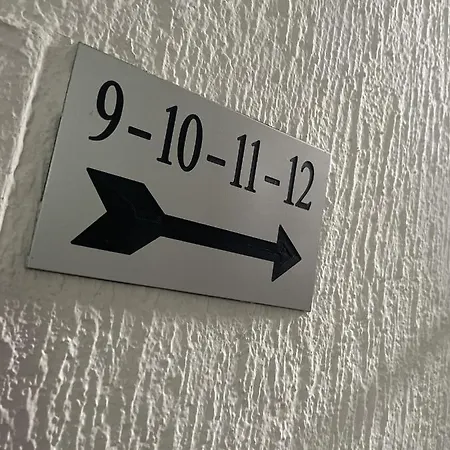 家阁豪弗酒店 酒店