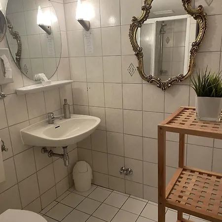 Jaegerhof Kettwig